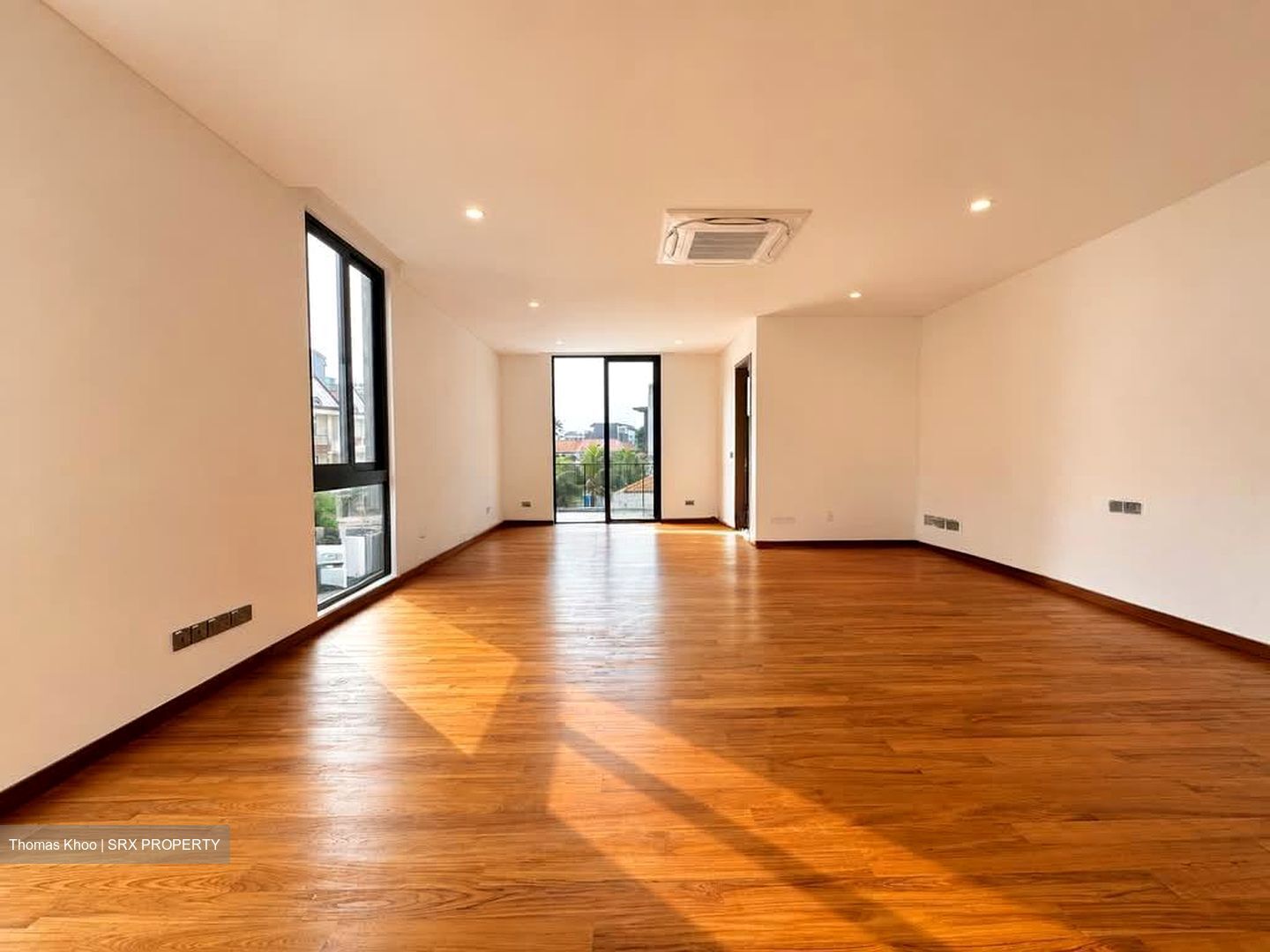 Lorong L Telok Kurau (D15), Semi-Detached #591896221